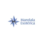 Mandala-Esoterica.png