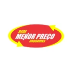 Rede-Menor-Preco.png