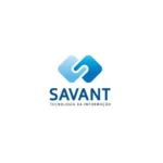 Savant.png
